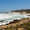 ZAF WC CapePoint 2016NOV14 PlatboomBeach 001  According to the locals,   Platboom Beach   at Cape Point is possibly the wildest and most unspoilt in the region. : 2016, 2016 - African Adventures, Africa, Date, Month, November, Places, South Africa, Southern, Trips, Western Cape, Year
